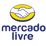 Mercado Livre